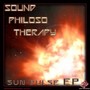 Sound Philoso Therapy - Sun Pulse