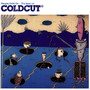 People Hold On The Best Of Coldcut