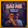 Young Boy (SaiMe) (feat. Young Kido) [Explicit]