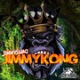 JimmyKong (Explicit)