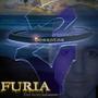 FURIA (Explicit)