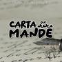Carta Que Nunca Mande