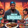 BENIHANAS (Explicit)