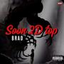 Soon 2D top (Explicit)