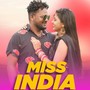 Miss India