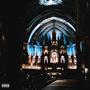 Saint (feat. Zandr) [Explicit]