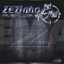 Zezinho da Ema, Vol. 9