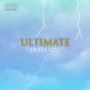 Ultimate (Explicit)