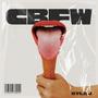 CBFW (Explicit)
