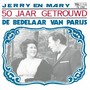 50 Jaar Getrouwd / De Bedelaar van Parijs