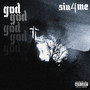 god (Explicit)