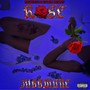 Rose (Explicit)