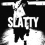 SLATTY (Explicit)