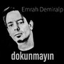 Dokunmayın (Akustik)