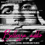 Bellezza, addio (Original Motion Picture Soundtrack)