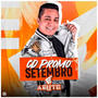 CD PROMO SETEMBRO