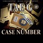 Case Number (Explicit)