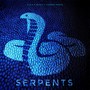 Serpents