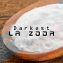 La Zoda