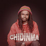 Chidinma