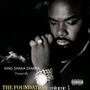 The Foundation Volume 1 (Explicit)