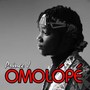 Omolope