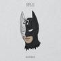 BATMAN (feat. 悪魔 Akuma) [Explicit]