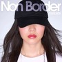 Non Border