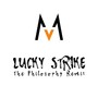 Lucky♂Strike