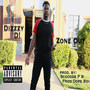 Zone Out (Explicit)