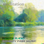 Meditation (Vol. 1)