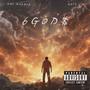 6GOD$ (Explicit)