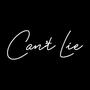 Can't Lie (Explicit)