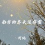 南方的冬天没有雪 (DJ版)