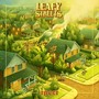 Leafy Streets