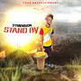 Stand By (Explicit)