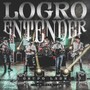 Logro Entender (En Vivo)