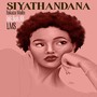 Siyathandana