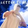 Letter To M. (Explicit)