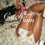 Catch Sum (Explicit)