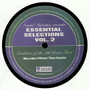 Essential Selections Volume 2