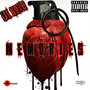 Memories (Explicit)