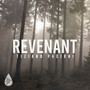 Revenant