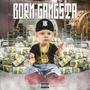 Born Gangsta (Explicit)