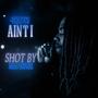 Aint I (Explicit)