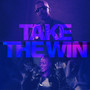 Take the Win (Freedom Music)