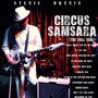 Circus Samsara (The Full Ride)