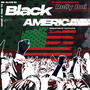 Black America (Explicit)