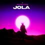Jola