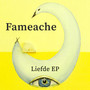 Liefde EP